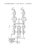 TRANSMISSION METHOD, TRANSMITTER APPARATUS, RECEPTION METHOD AND RECEIVER     APPARATUS diagram and image