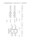 TRANSMISSION METHOD, TRANSMITTER APPARATUS, RECEPTION METHOD AND RECEIVER     APPARATUS diagram and image