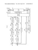 TRANSMISSION METHOD, TRANSMITTER APPARATUS, RECEPTION METHOD AND RECEIVER     APPARATUS diagram and image