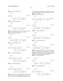 TRANSMISSION METHOD, TRANSMITTER APPARATUS, RECEPTION METHOD AND RECEIVER     APPARATUS diagram and image