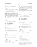 TRANSMISSION METHOD, TRANSMITTER APPARATUS, RECEPTION METHOD AND RECEIVER     APPARATUS diagram and image