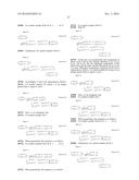 TRANSMISSION METHOD, TRANSMITTER APPARATUS, RECEPTION METHOD AND RECEIVER     APPARATUS diagram and image