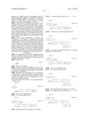 TRANSMISSION METHOD, TRANSMITTER APPARATUS, RECEPTION METHOD AND RECEIVER     APPARATUS diagram and image