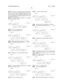 TRANSMISSION METHOD, TRANSMITTER APPARATUS, RECEPTION METHOD AND RECEIVER     APPARATUS diagram and image