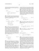 TRANSMISSION METHOD, TRANSMITTER APPARATUS, RECEPTION METHOD AND RECEIVER     APPARATUS diagram and image