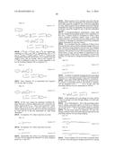 TRANSMISSION METHOD, TRANSMITTER APPARATUS, RECEPTION METHOD AND RECEIVER     APPARATUS diagram and image