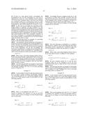 TRANSMISSION METHOD, TRANSMITTER APPARATUS, RECEPTION METHOD AND RECEIVER     APPARATUS diagram and image