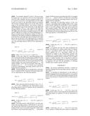 TRANSMISSION METHOD, TRANSMITTER APPARATUS, RECEPTION METHOD AND RECEIVER     APPARATUS diagram and image