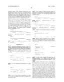 TRANSMISSION METHOD, TRANSMITTER APPARATUS, RECEPTION METHOD AND RECEIVER     APPARATUS diagram and image