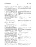 TRANSMISSION METHOD, TRANSMITTER APPARATUS, RECEPTION METHOD AND RECEIVER     APPARATUS diagram and image