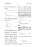 TRANSMISSION METHOD, TRANSMITTER APPARATUS, RECEPTION METHOD AND RECEIVER     APPARATUS diagram and image