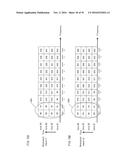 TRANSMISSION METHOD, TRANSMITTER APPARATUS, RECEPTION METHOD AND RECEIVER     APPARATUS diagram and image