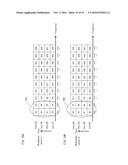 TRANSMISSION METHOD, TRANSMITTER APPARATUS, RECEPTION METHOD AND RECEIVER     APPARATUS diagram and image