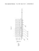 TRANSMISSION METHOD, TRANSMITTER APPARATUS, RECEPTION METHOD AND RECEIVER     APPARATUS diagram and image