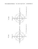 TRANSMISSION METHOD, TRANSMITTER APPARATUS, RECEPTION METHOD AND RECEIVER     APPARATUS diagram and image
