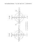 TRANSMISSION METHOD, TRANSMITTER APPARATUS, RECEPTION METHOD AND RECEIVER     APPARATUS diagram and image