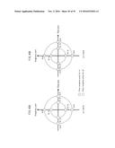 TRANSMISSION METHOD, TRANSMITTER APPARATUS, RECEPTION METHOD AND RECEIVER     APPARATUS diagram and image