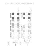 TRANSMISSION METHOD, TRANSMITTER APPARATUS, RECEPTION METHOD AND RECEIVER     APPARATUS diagram and image