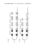 TRANSMISSION METHOD, TRANSMITTER APPARATUS, RECEPTION METHOD AND RECEIVER     APPARATUS diagram and image