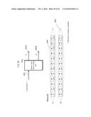 TRANSMISSION METHOD, TRANSMITTER APPARATUS, RECEPTION METHOD AND RECEIVER     APPARATUS diagram and image