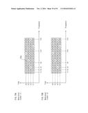 TRANSMISSION METHOD, TRANSMITTER APPARATUS, RECEPTION METHOD AND RECEIVER     APPARATUS diagram and image