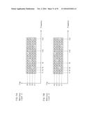 TRANSMISSION METHOD, TRANSMITTER APPARATUS, RECEPTION METHOD AND RECEIVER     APPARATUS diagram and image