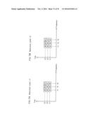 TRANSMISSION METHOD, TRANSMITTER APPARATUS, RECEPTION METHOD AND RECEIVER     APPARATUS diagram and image