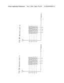 TRANSMISSION METHOD, TRANSMITTER APPARATUS, RECEPTION METHOD AND RECEIVER     APPARATUS diagram and image