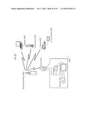 TRANSMISSION METHOD, TRANSMITTER APPARATUS, RECEPTION METHOD AND RECEIVER     APPARATUS diagram and image