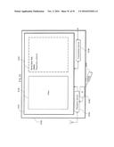 TRANSMISSION METHOD, TRANSMITTER APPARATUS, RECEPTION METHOD AND RECEIVER     APPARATUS diagram and image