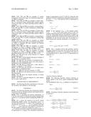 TRANSMISSION METHOD, TRANSMITTER APPARATUS, RECEPTION METHOD AND RECEIVER     APPARATUS diagram and image