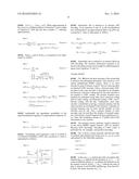 TRANSMISSION METHOD, TRANSMITTER APPARATUS, RECEPTION METHOD AND RECEIVER     APPARATUS diagram and image