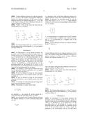 PRECODING MATRIX SET DETERMINING METHOD AND APPARATUS, AND PARAMETER     INDICATION INFORMATION SENDING METHOD AND APPARATUS diagram and image