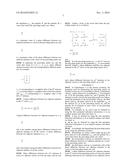 PRECODING MATRIX SET DETERMINING METHOD AND APPARATUS, AND PARAMETER     INDICATION INFORMATION SENDING METHOD AND APPARATUS diagram and image