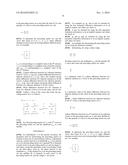 PRECODING MATRIX SET DETERMINING METHOD AND APPARATUS, AND PARAMETER     INDICATION INFORMATION SENDING METHOD AND APPARATUS diagram and image