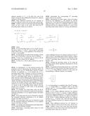 PRECODING MATRIX SET DETERMINING METHOD AND APPARATUS, AND PARAMETER     INDICATION INFORMATION SENDING METHOD AND APPARATUS diagram and image