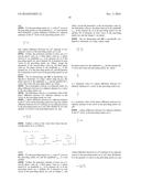 PRECODING MATRIX SET DETERMINING METHOD AND APPARATUS, AND PARAMETER     INDICATION INFORMATION SENDING METHOD AND APPARATUS diagram and image