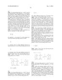 PRECODING MATRIX SET DETERMINING METHOD AND APPARATUS, AND PARAMETER     INDICATION INFORMATION SENDING METHOD AND APPARATUS diagram and image