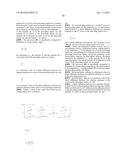 PRECODING MATRIX SET DETERMINING METHOD AND APPARATUS, AND PARAMETER     INDICATION INFORMATION SENDING METHOD AND APPARATUS diagram and image