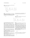 PRECODING MATRIX SET DETERMINING METHOD AND APPARATUS, AND PARAMETER     INDICATION INFORMATION SENDING METHOD AND APPARATUS diagram and image