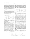 PRECODING MATRIX SET DETERMINING METHOD AND APPARATUS, AND PARAMETER     INDICATION INFORMATION SENDING METHOD AND APPARATUS diagram and image