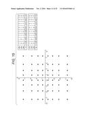 TRANSMISSION DEVICE, TRANSMISSION METHOD, RECEPTION DEVICE, AND RECEPTION     METHOD diagram and image