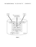 AUTOMATIC RESOLUTION OF VIRTUAL NETWORK INSTANCE TO VLAN MAPPING CONFLICTS     IN DUAL-HOMED DEPLOYMENTS IN A DYNAMIC FABRIC AUTOMATION NETWORK     ARCHITECTURE diagram and image