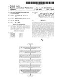 Location Determination for User Authentication diagram and image