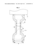 IMAGING MODULE, MANUFACTURING METHOD OF IMAGING MODULE, AND ELECTRONIC     DEVICE diagram and image