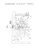 IMAGING MODULE, MANUFACTURING METHOD OF IMAGING MODULE, AND ELECTRONIC     DEVICE diagram and image