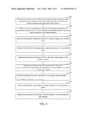 STEREOSCOPIC 3D CAMERA FOR VIRTUAL REALITY EXPERIENCE diagram and image