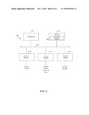 STEREOSCOPIC 3D CAMERA FOR VIRTUAL REALITY EXPERIENCE diagram and image