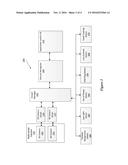 Dynamic Mode Switching of 2D/3D Multi-Modal Camera for Efficient Gesture     Detection diagram and image