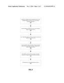 REFERENCE PICTURE SELECTION FOR INTER-PREDICTION IN VIDEO CODING diagram and image